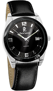 Часы Pierre Lannier Classic PL228B133